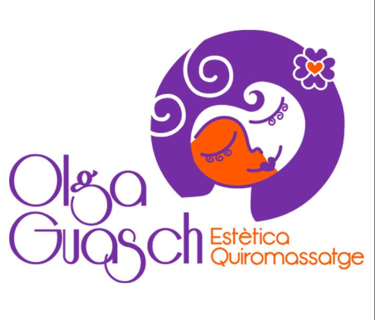 Tu centro de estética